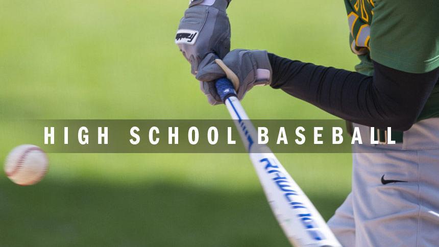 Prep glance: No. 2 Norris walks off No. 1 Elkhorn North, and more Monday highlights